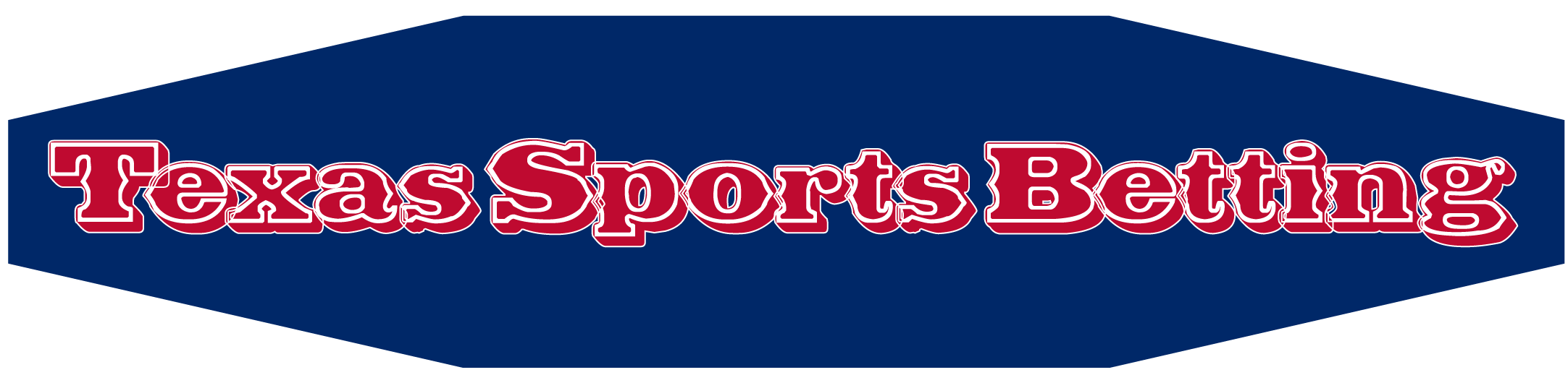 Texas Sports Betting